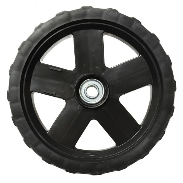 Ratas priekinis John Gardener CG83054-18