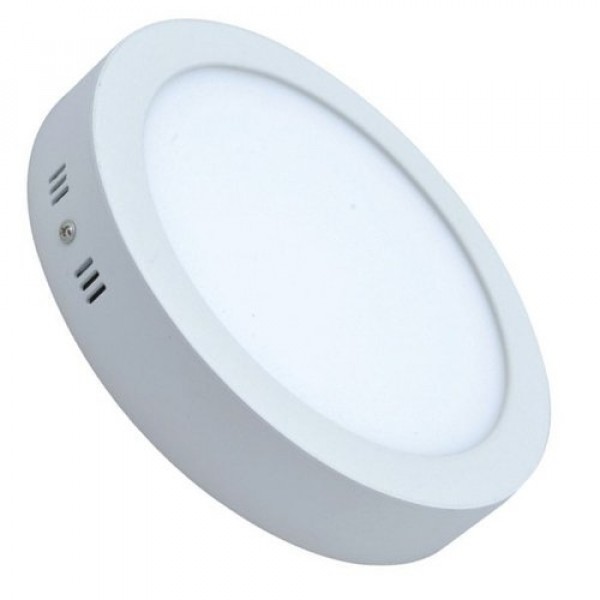 LED šviestuvas 12W (960lm)