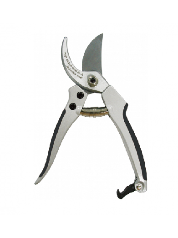Sekatorius Japan Steel (T417QLG) strong