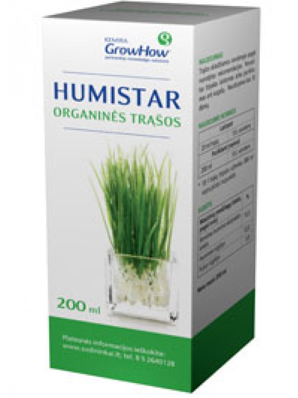 KEM humistar 200ml (12)