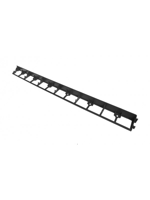 Plastikinis bortas Border 4.5cmx102cm