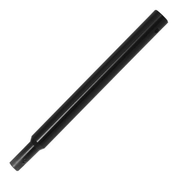 Prailgintojas 0052400 žemės grąžtui Hecht 52