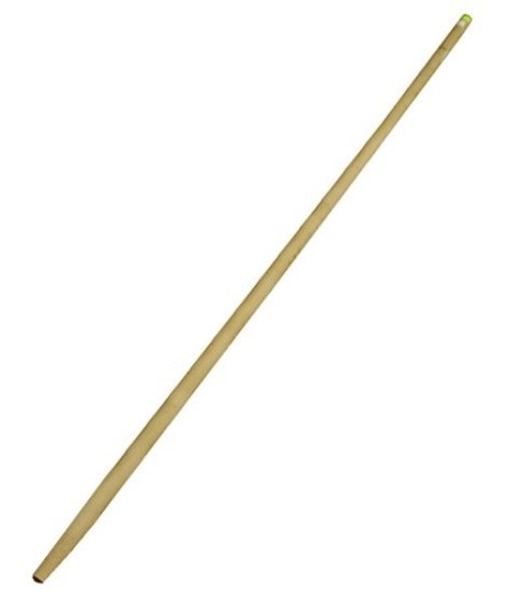 Kotas šluotai 1300x24mm
