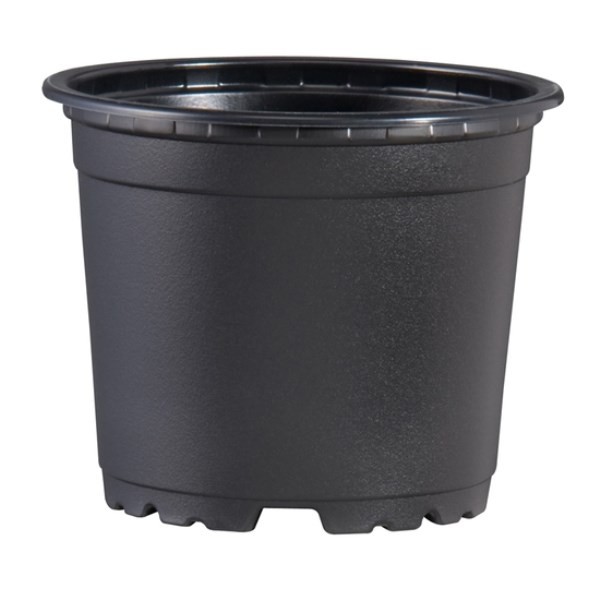 Vazonas daigams 0.72L D-12