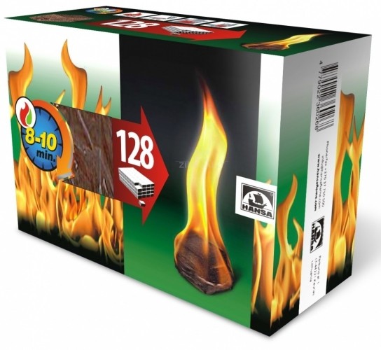 Ugnies įdegtukai 128vnt (8)