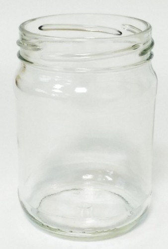 Stiklainiai 0.212L D-66 (24)