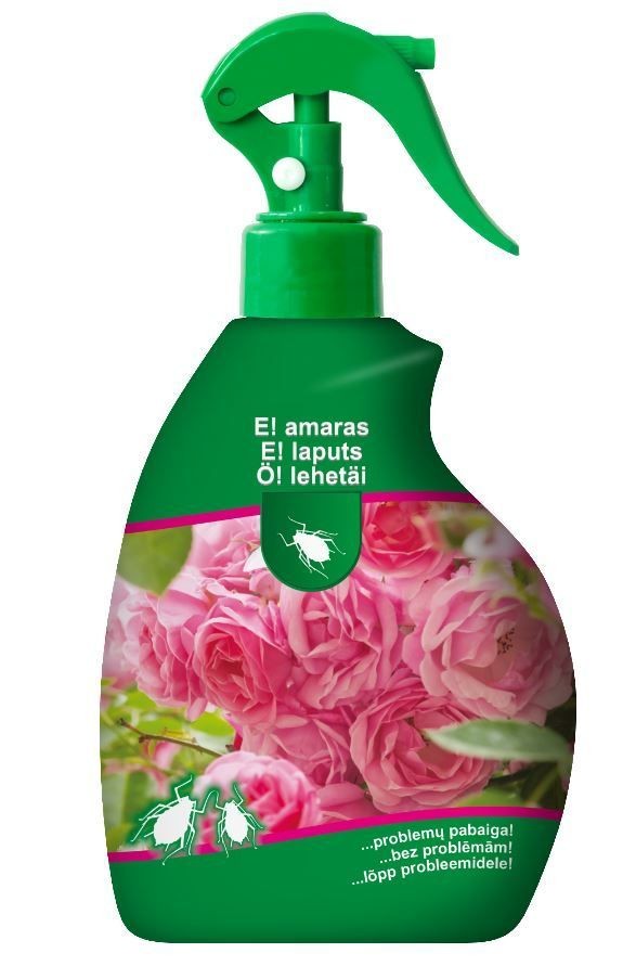 Bros Eko amaras 250ml (12)