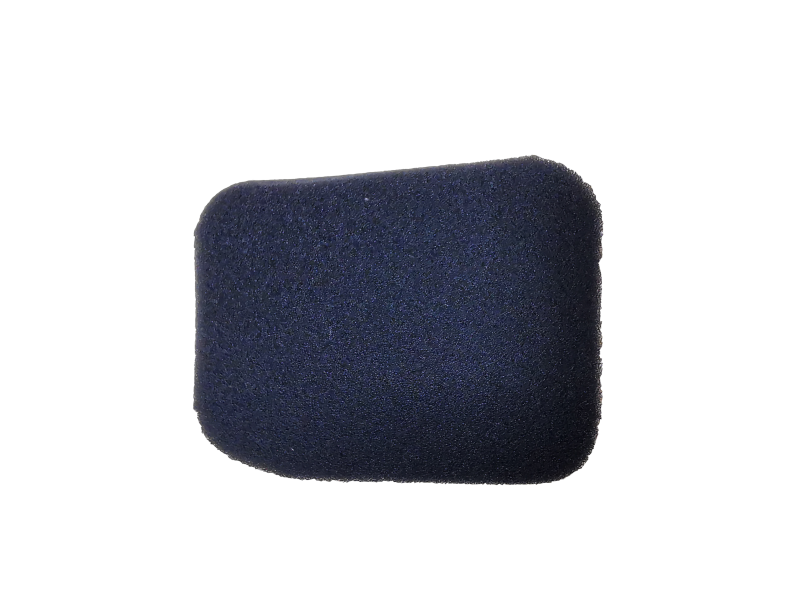 Oro filtras 163001002