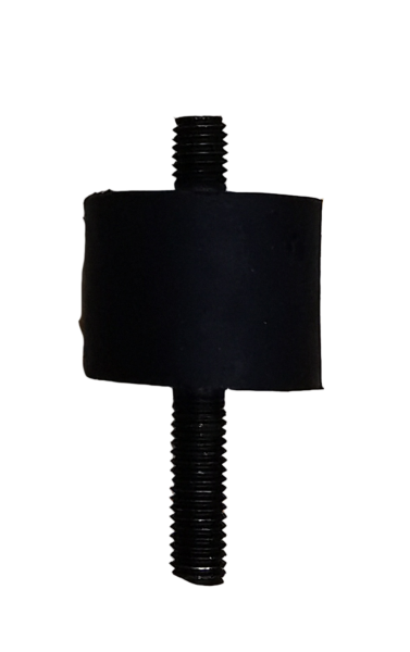 Stabilizatoriaus tarpinė 163001061