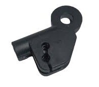 Self-propelled cord hanging block 25287600102