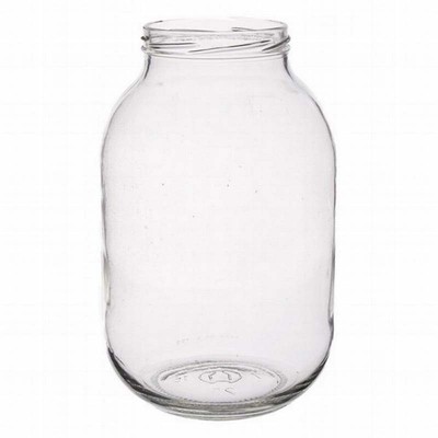 Stiklainiai 2L užsukami D-82 (9)