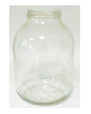 Stiklainiai 3L užsukami D-82 (6)