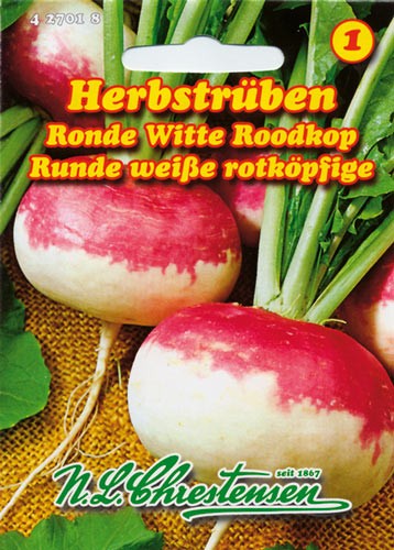 Ropės Ronde Witte Roodkop 1300s