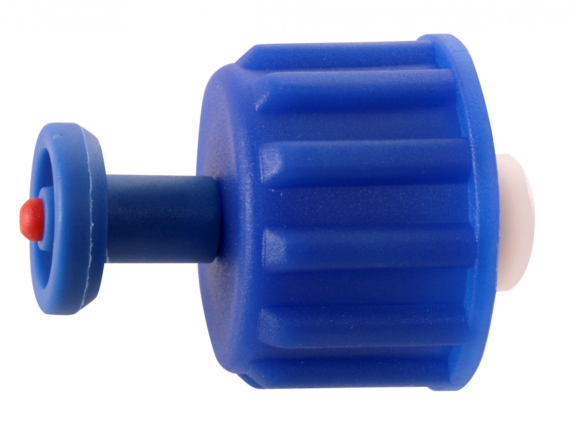 Slėginis vožtuvas Jolly, Olimpia 5, 7, 10L 4504C