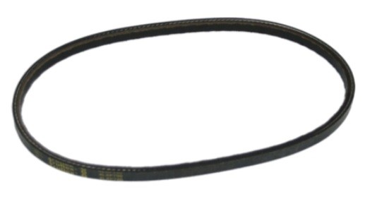 Diržas V-Belt 4LxP700 C5LB4L-770