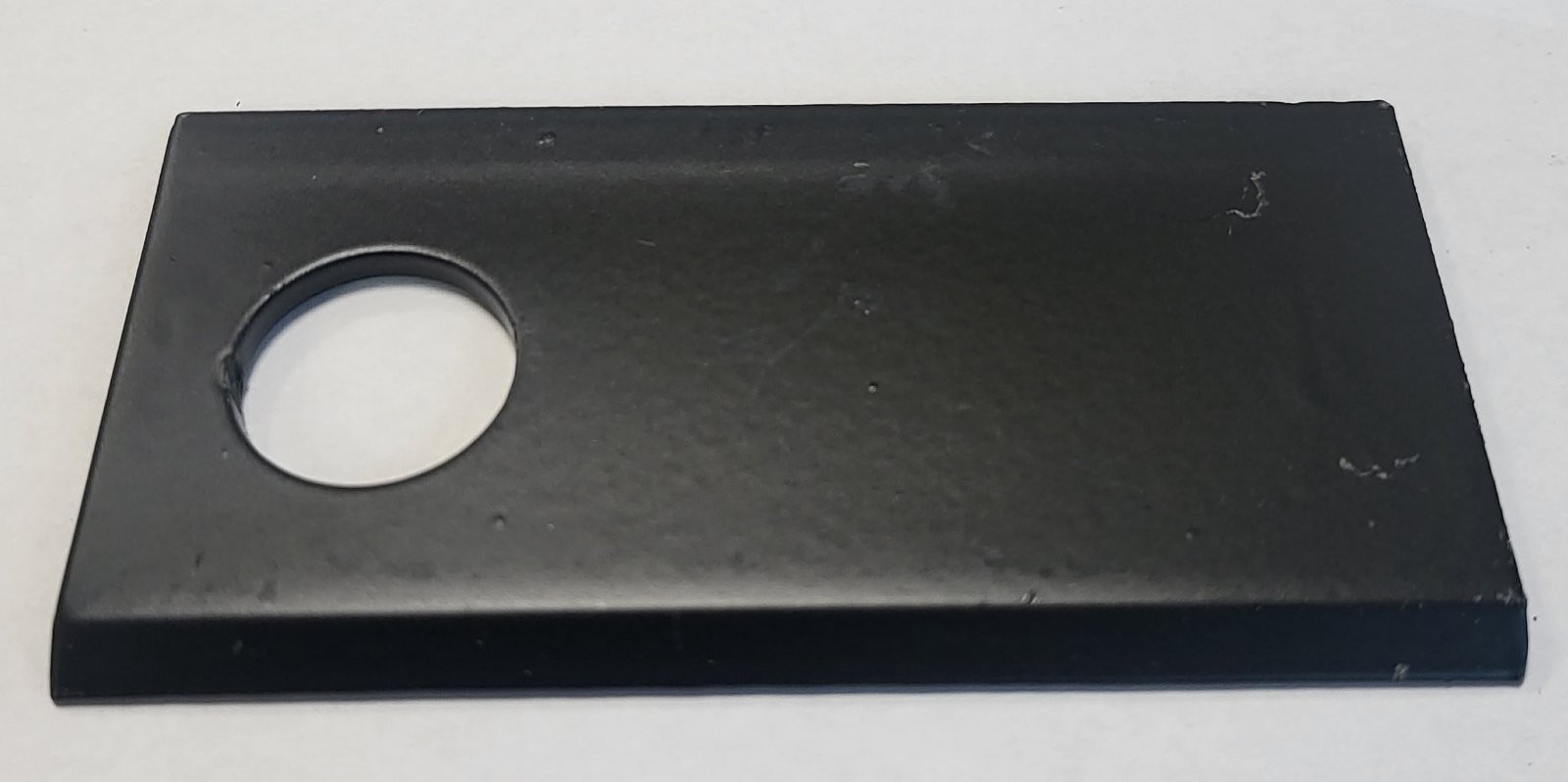 Peilis 506002132
