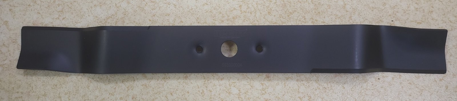 Peilis vejapjovei 553000004