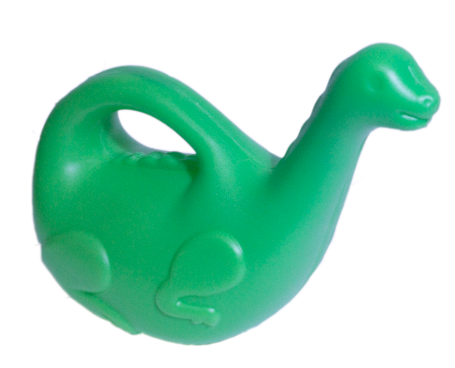 Laistytuvas Dino Wodar 1.5L