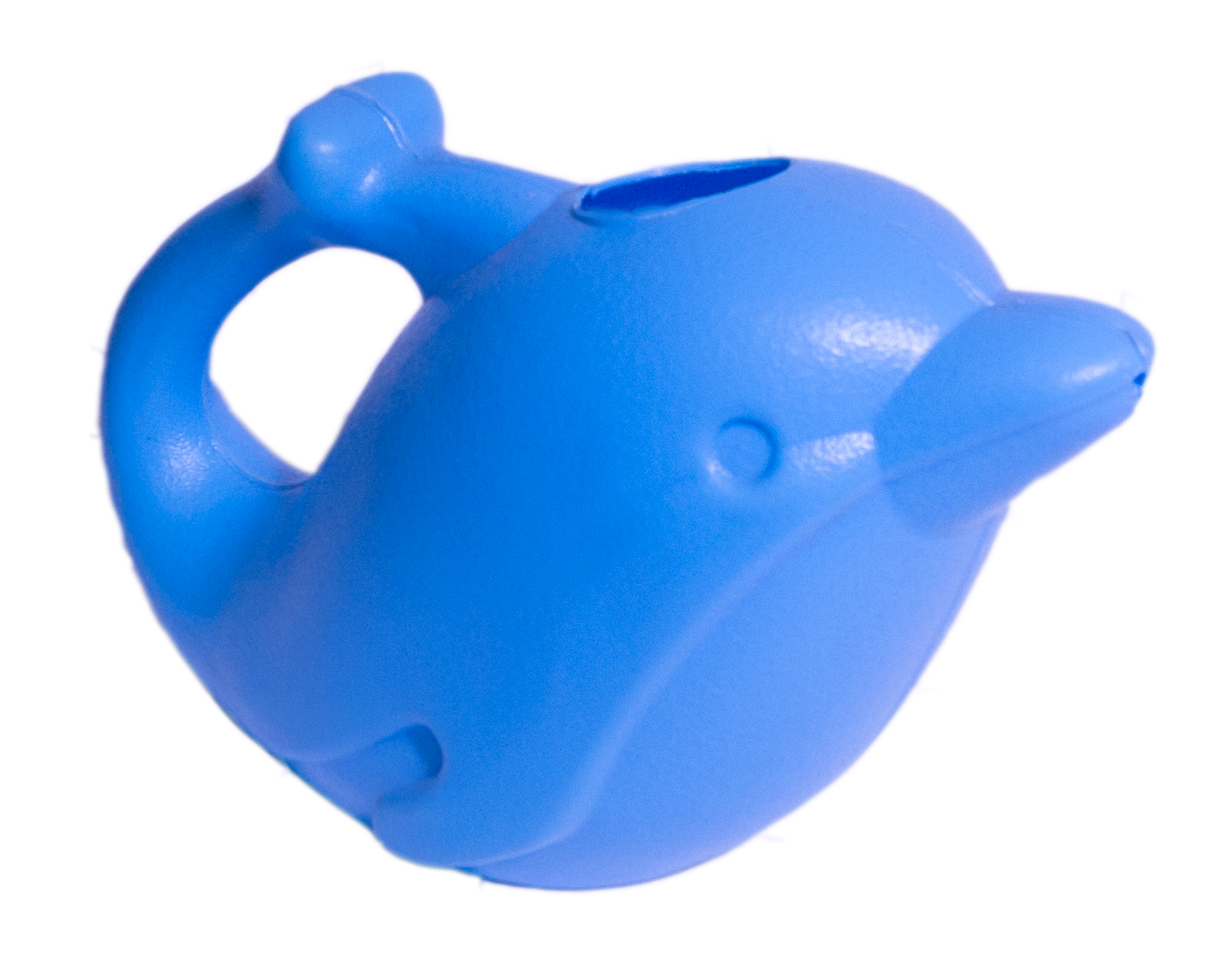 Laistytuvas Delfinas Wodar 1.5L