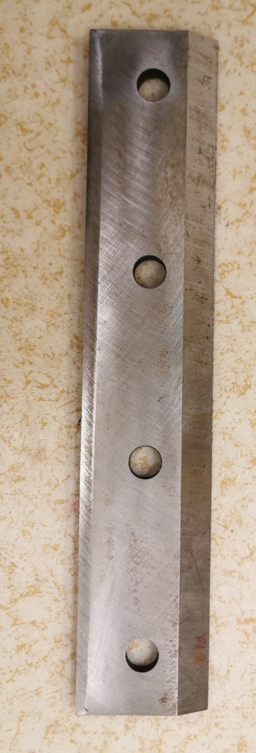 Peilis 620800023
