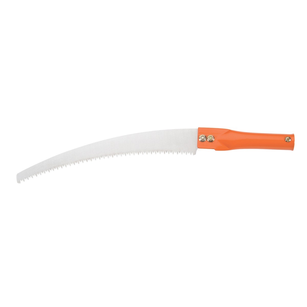 Pjūklas šakoms mediniu kotu 150cm PJ4 78382/771