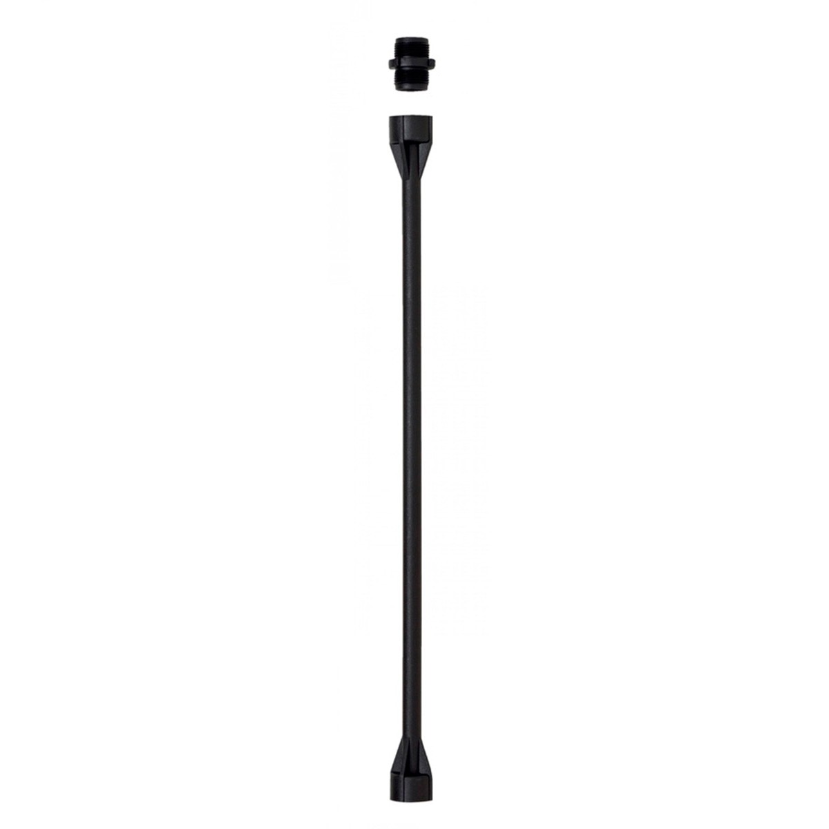 Koto prailgintuvas purkštuvui Jolly 40cm 8601C