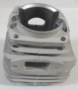 Cilindras 945101