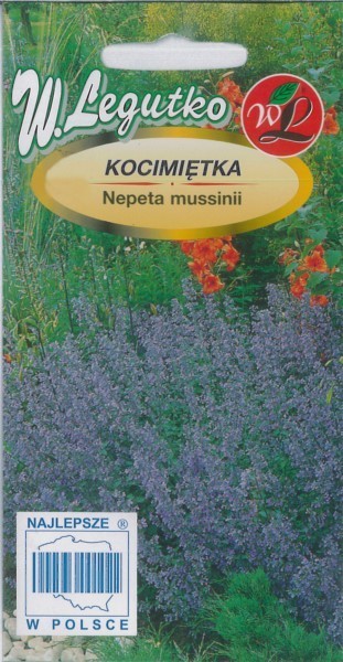 Katžolė Musino
