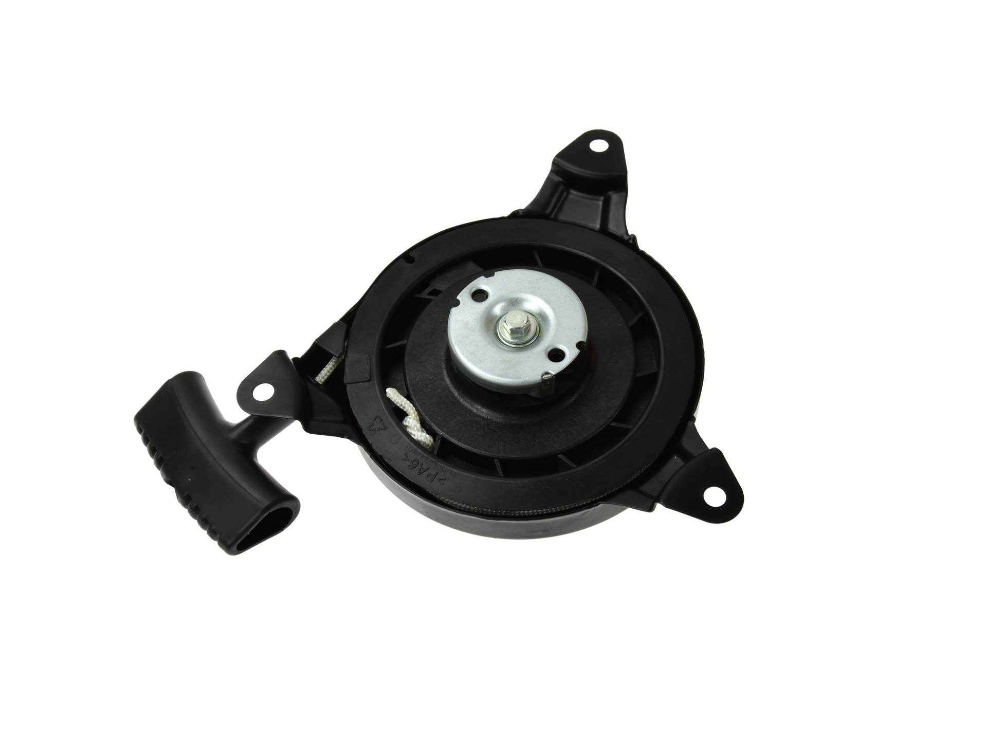 Vejapjovės G83050/G83055 užvedimo rytė (starteris) CG83050-51