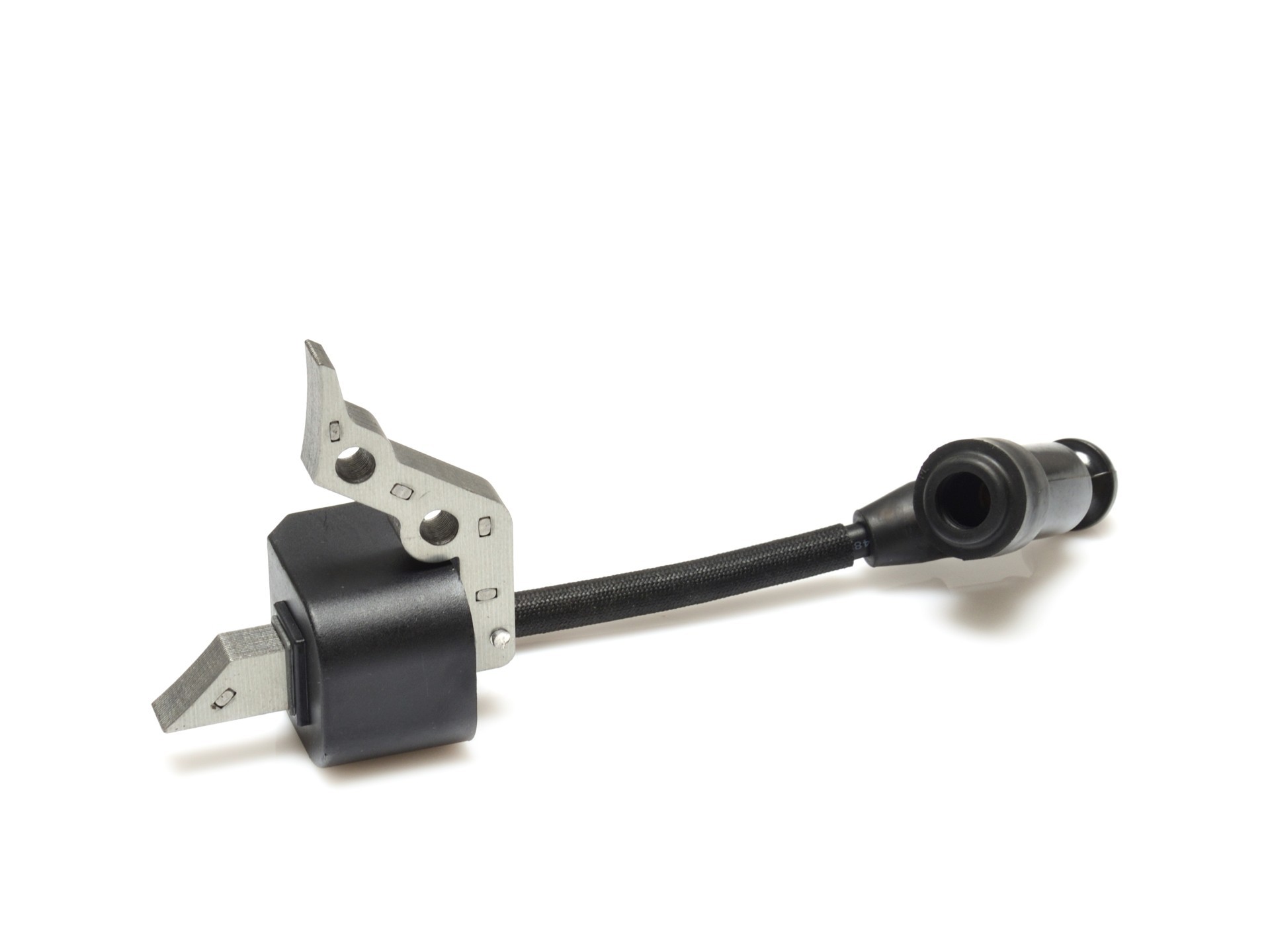 Vejapjovės G83050/G83055 degimo rytė CG83050-60