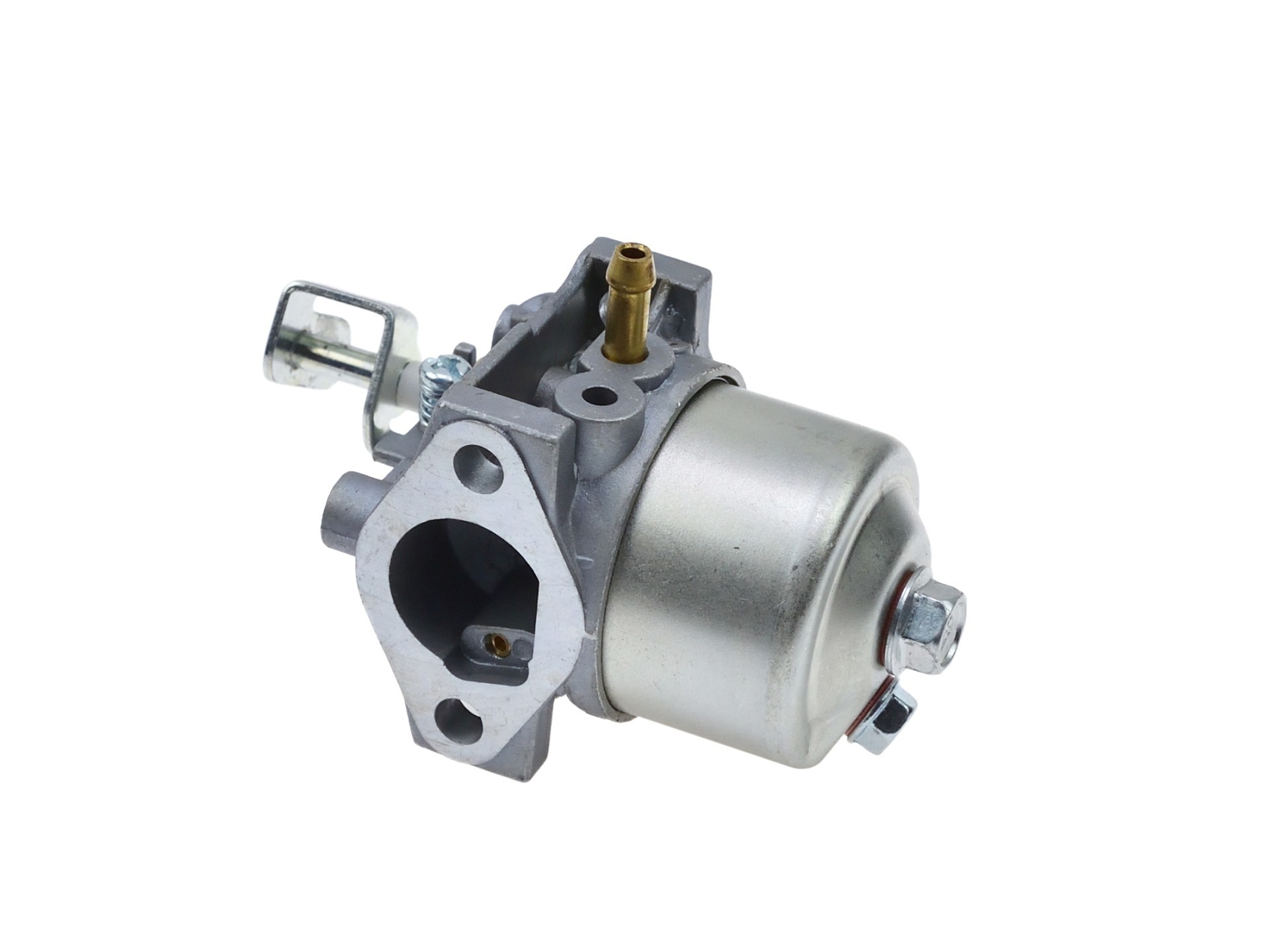 Vejapjovės G83050/G83055 karbiuratorius CG83050-77