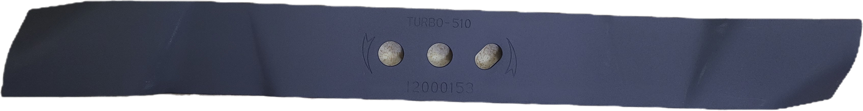 Vejapjovės G83059 peilis CG83059-13 51 cm 12000153