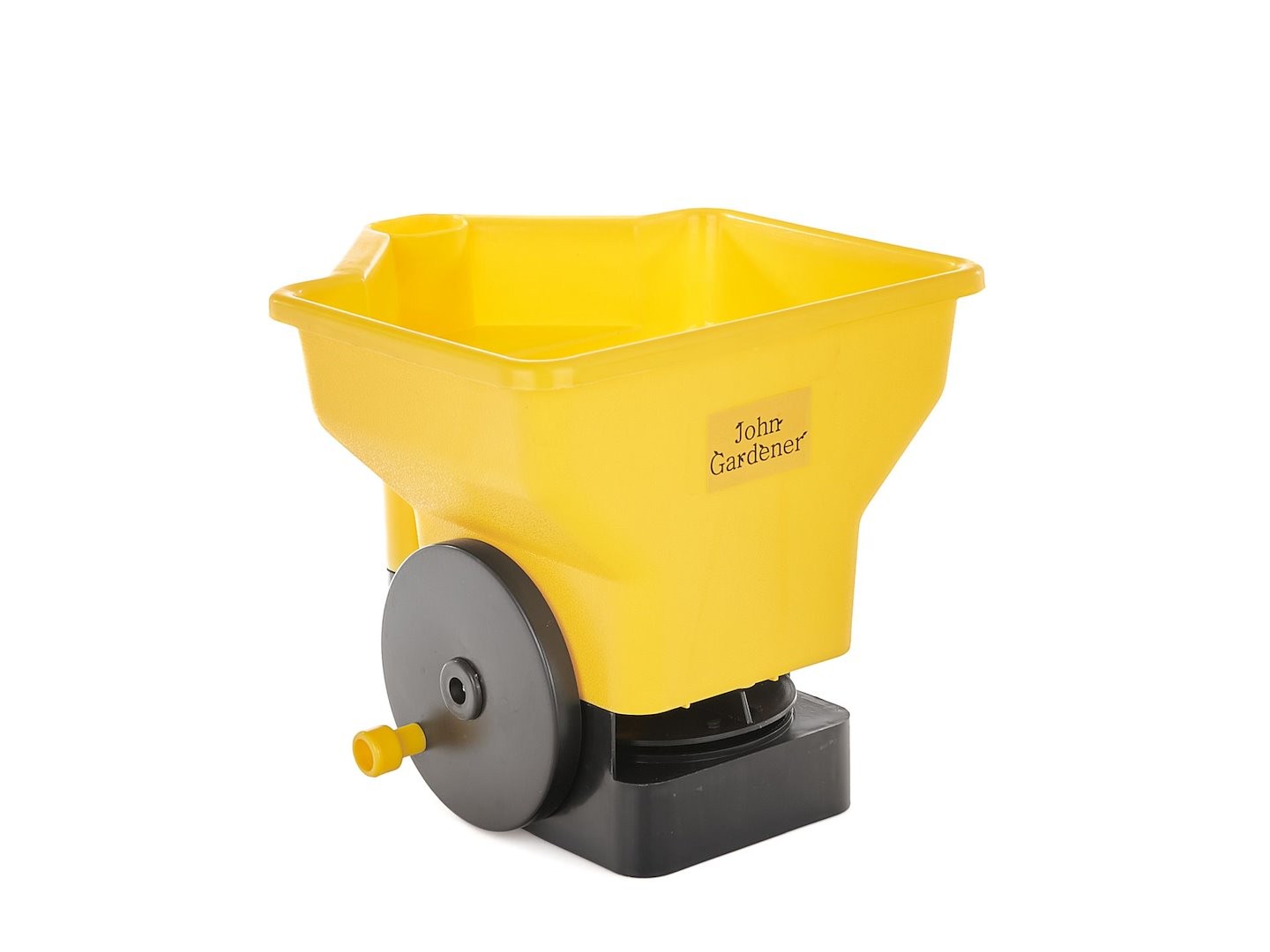 Rankinis barstytuvas 3L G72067 John Gardener