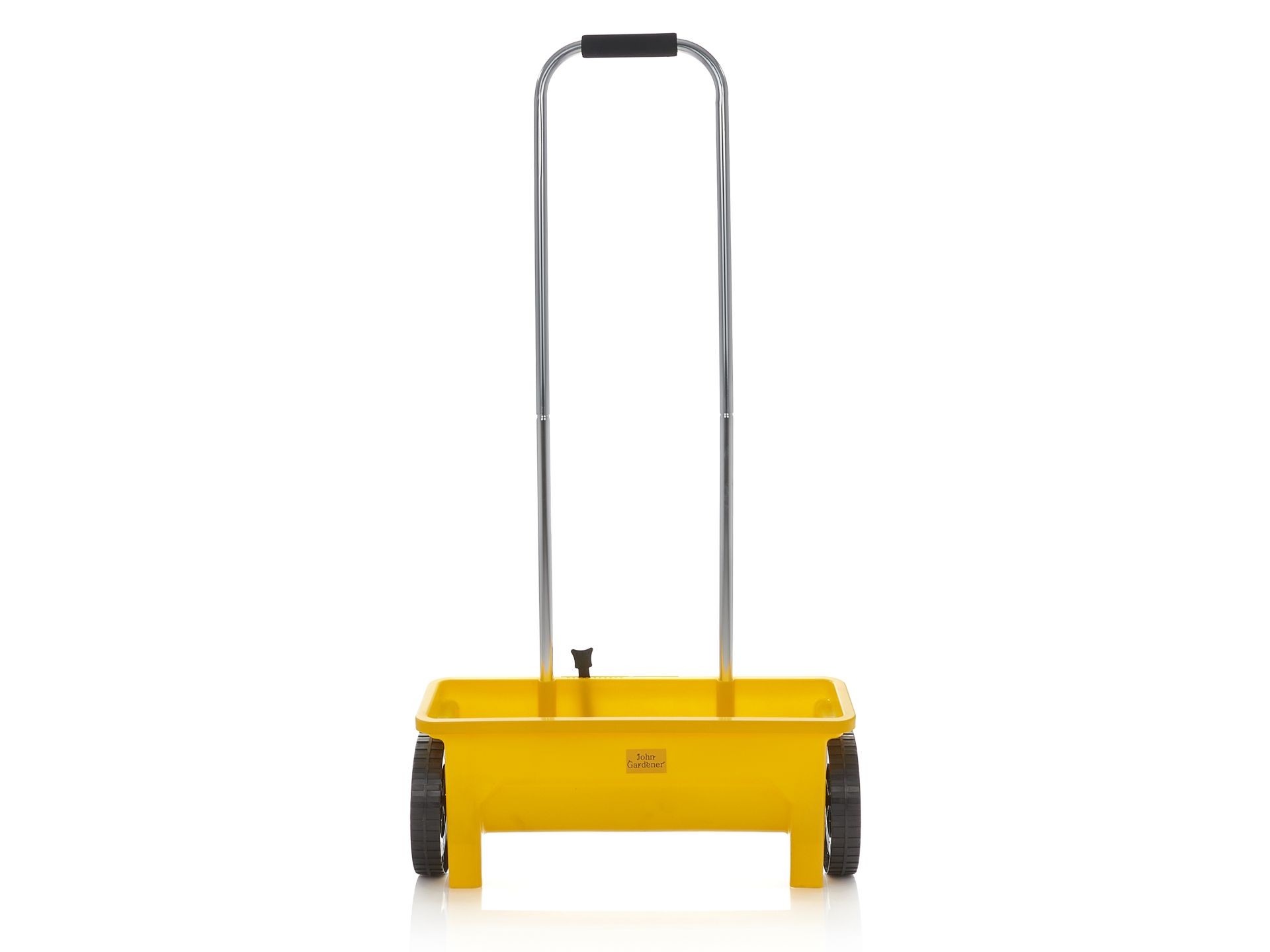 Barstytuvas 12L G72068 John Gardener