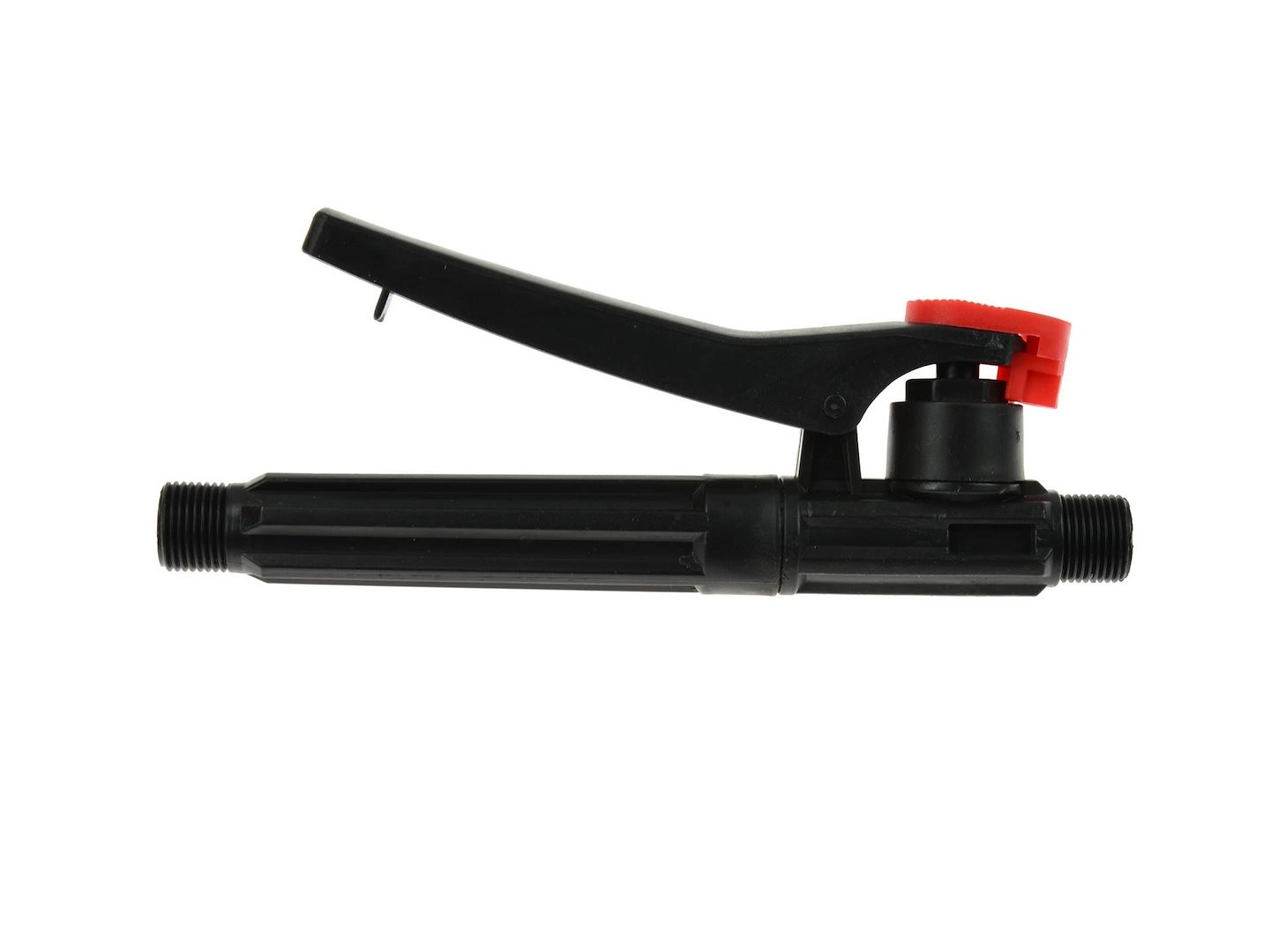 Purkštuvo rankena Geko purkštuvams S-04 G73210