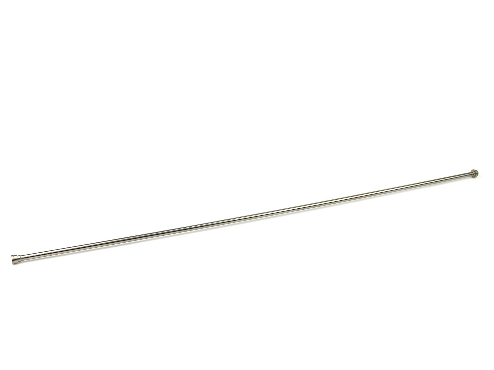 Koto prailgintuvas purkštuvui 100cm G73241