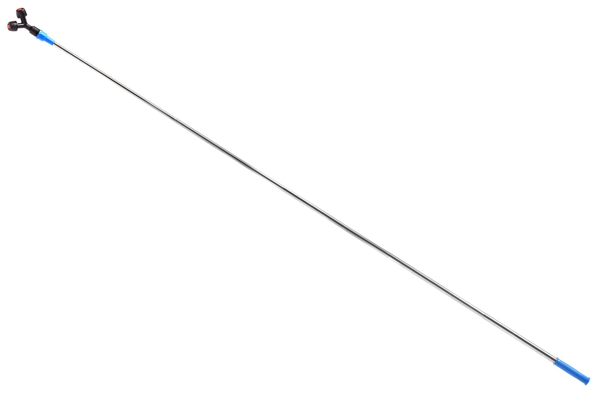 Koto teleskopinis prailgintuvas purkštuvui 50-250cm G73244