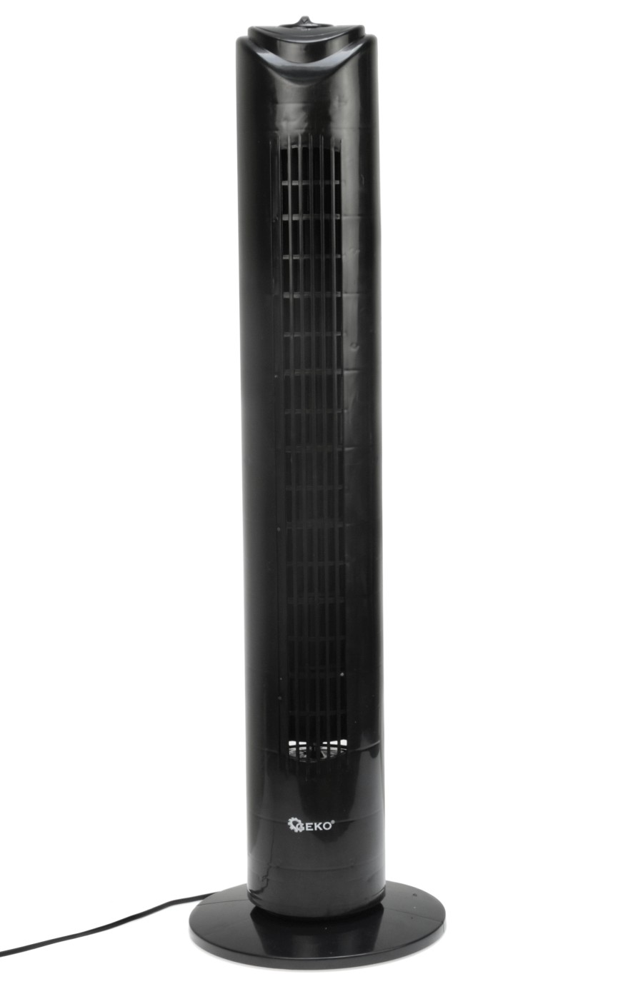 Vertikalus koloninis ventiliatorius 45W G80476