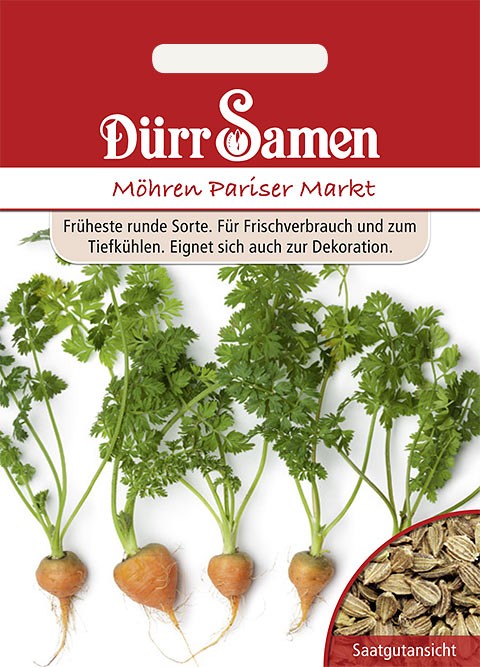 Morkos Pariser Markt 400s