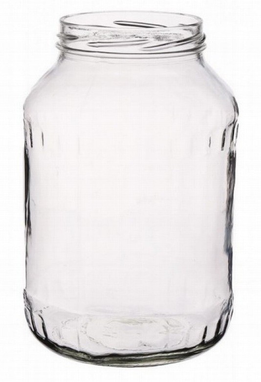 Stiklainiai 1.5L užsukami D-82 (6)