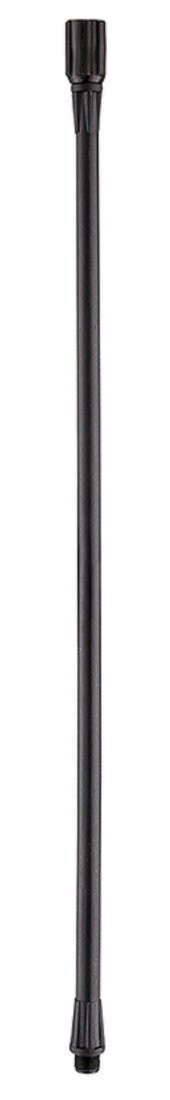 Kwazar koto prailgintuvas purkštuvui 60cm