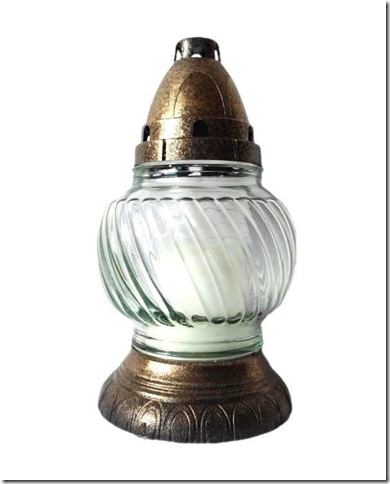 Žvakė S-1 14h (10)