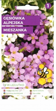 Alpiniai vaistučiai (mišinys) 0.2g