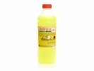 Antifrizas Danushis Chemicals 1Kg (geltonas)