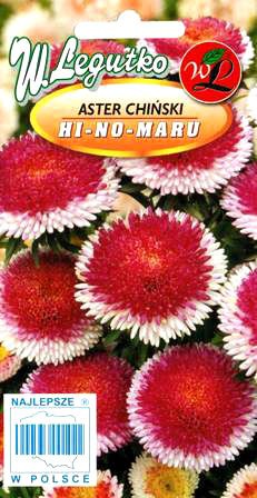 Ratiliai kininia Liliput Hi-No-Maru