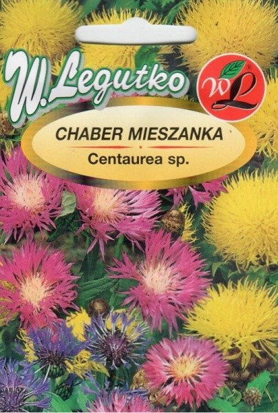Bajorės (mišinys)