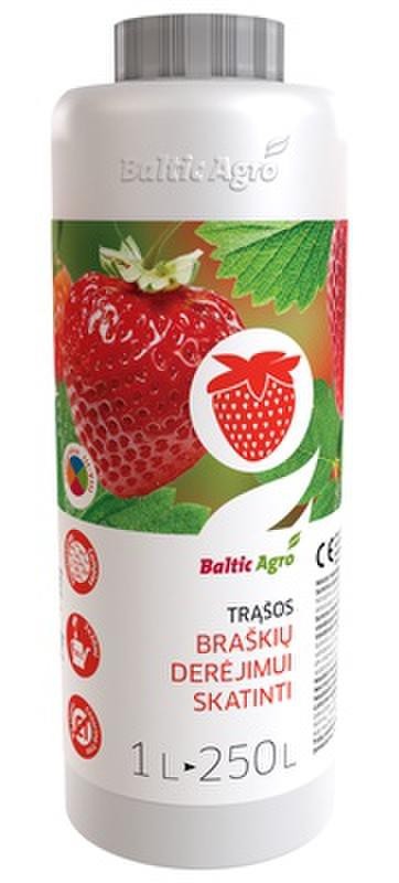 KEM braškėms trąšos 1L (6)