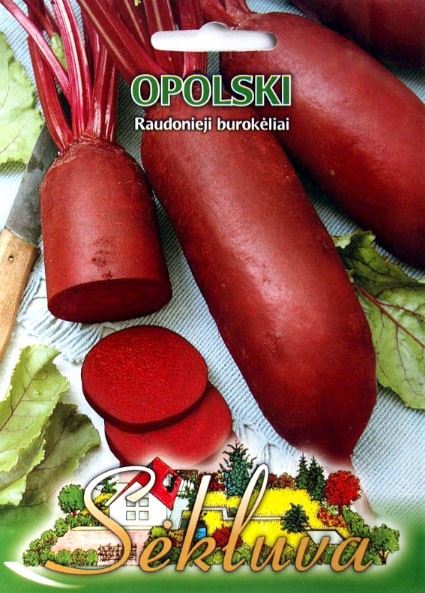 Burokėliai Opolski (Sodžius)