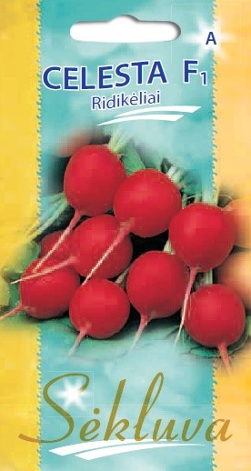 Arbūzai Rosario (A grupė)