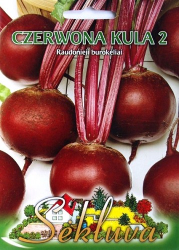 Burokėliai Czerwona Kula2 (Sodžius)